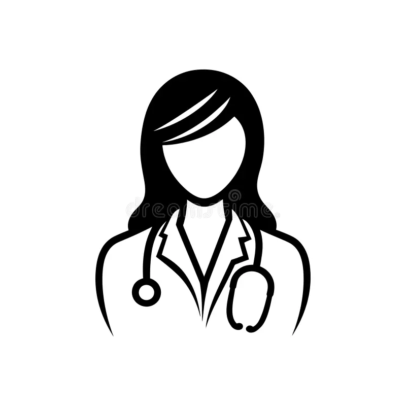 Dr. Khair GS